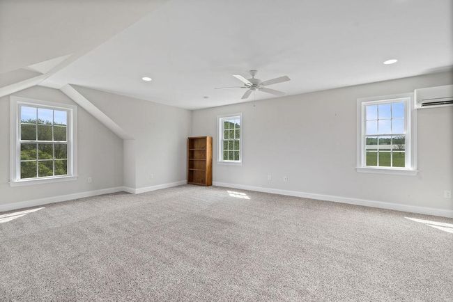 1916 Tinkling Spring Rd, House other with 4 bedrooms, 3 bathrooms and null parking in STUARTS DRAFT VA | Image 65