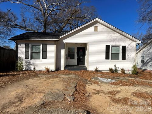 1501 Madison St, Gastonia, NC, 28052-6319 | Card Image