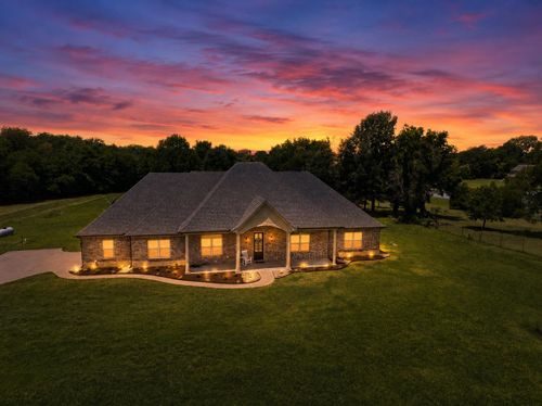 185 Belmont Rd, Mason, TN, 38049-7103 | Card Image