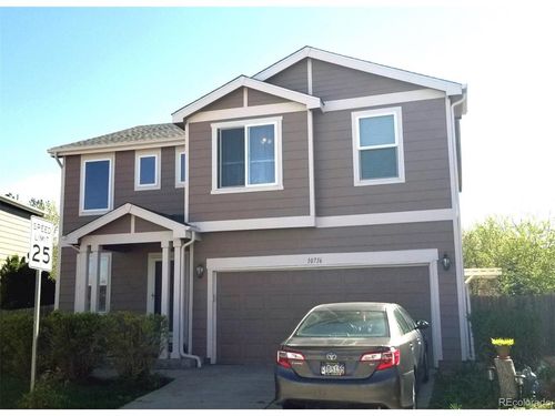 10716 Steele St, Northglenn, CO, 80233-4600 | Card Image