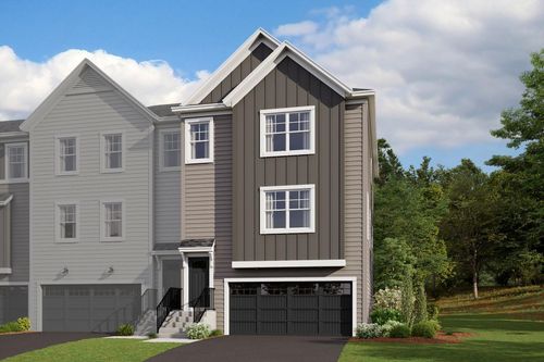 23190 Willow Dr, Rogers, MN, 55374-5517 | Card Image