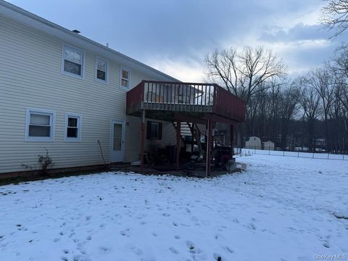 11 Razel Ave Avenue, Ramapo, NY, 10977 | Card Image