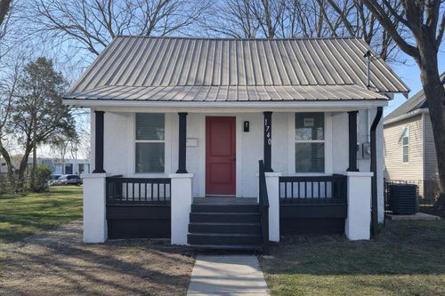 1740 W Olive St, Springfield, MO, 65802-4329 | Card Image