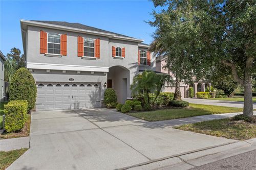19303 Water Maple Dr, TAMPA, FL, 33647-3680 | Card Image