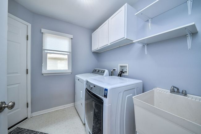 2226 Tremont Ave, House other with 4 bedrooms, 3 bathrooms and 2 parking in Aurora IL | Image 10