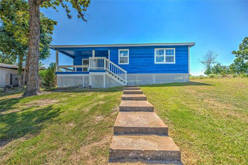 1262 Yaupon Cove Dr, Onalaska, TX, 77360-6217 | Card Image