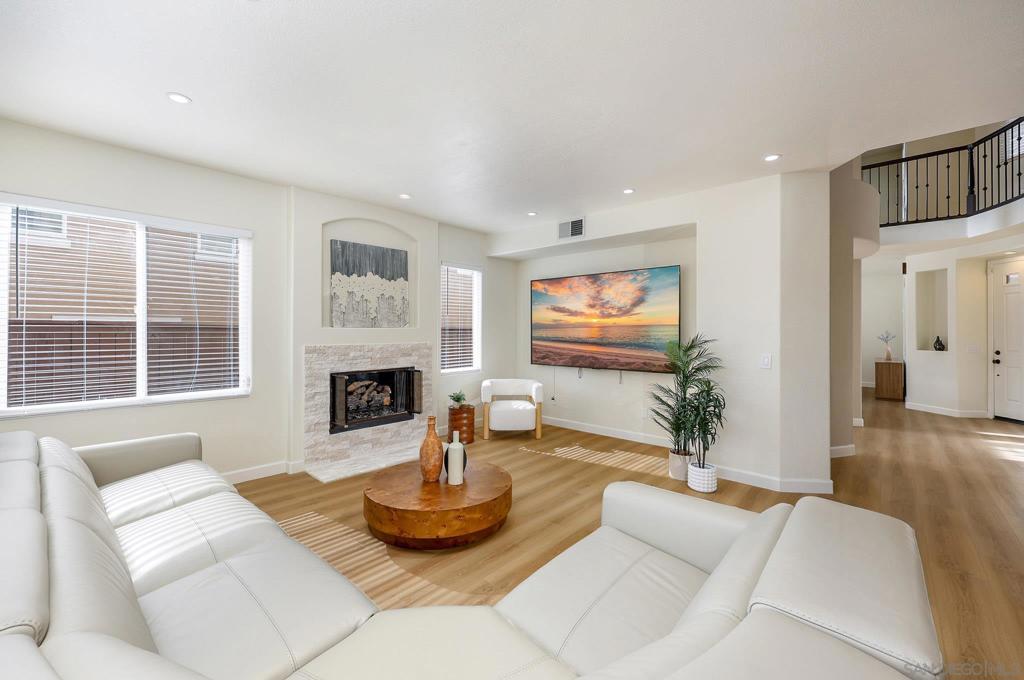 Residential in Carlsbad 3