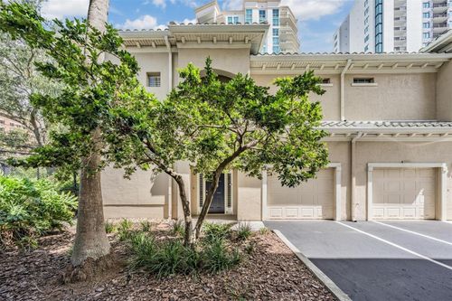 apt-3101-501 Knights Run Ave, TAMPA, FL, 33602-5948 | Card Image