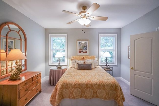 20 Springview Pl, House other with 4 bedrooms, 4 bathrooms and null parking in Newnan GA | Image 21