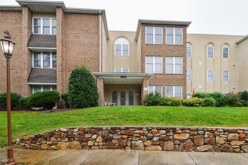 apt-209-4845 Glen Ivy Ln Sw, Roanoke, VA, 24018-6023 | Card Image