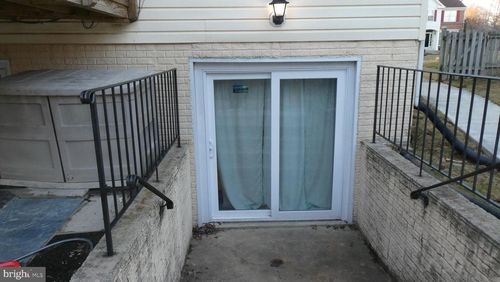 8515 Preakness Pl, GAINESVILLE, VA, 20155-2940 | Card Image