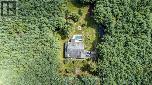 1048 County Rd 28 Road, Norfolk, ON, N0E1G0 | Card Image
