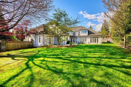 1373 Glenbrook St, Coquitlam, BC, V3E3G8 | Card Image