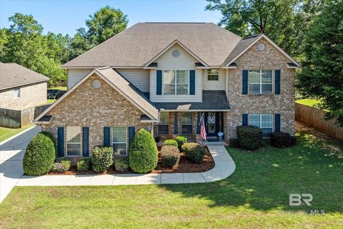 7330 Morse Loop, Mobile, AL, 36619-1270 | Card Image