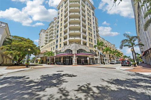 h310-100 Central Ave, SARASOTA, FL, 34236-5737 | Card Image