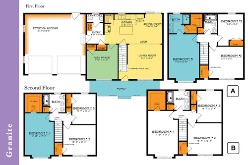Lot 17 Rolling Woods Lane, Wells, ME, 04090 | Card Image