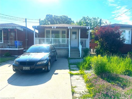 70 Ellis Ave, Hamilton, ON, L8H4L9 | Card Image