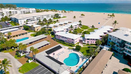 20-1922 S Ocean Ln, Fort Lauderdale, FL, 33316-3709 | Card Image