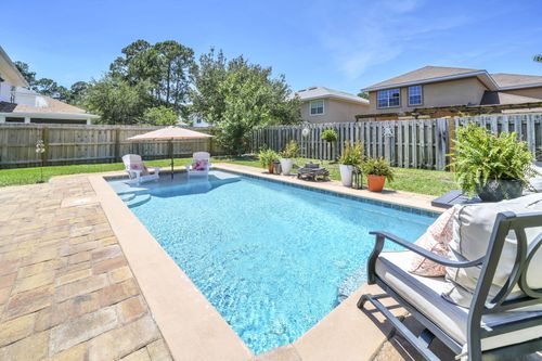 723 Loblolly Bay Dr, SANTA ROSA BEACH, FL, 32459-8025 | Card Image