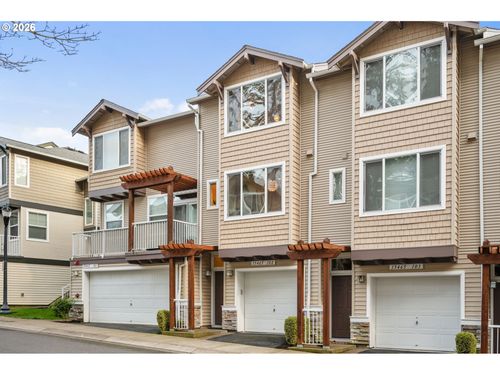 15465 Sw Sparrow Loop, Beaverton, OR, 97007 | Card Image