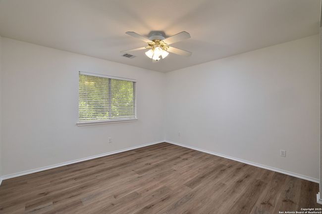 2305 Little Elm Trl, House other with 4 bedrooms, 3 bathrooms and null parking in Cedar Park TX | Image 35