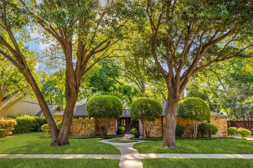 2306 Windsor Dr, Richardson, TX, 75082-4526 | Card Image