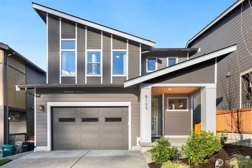 59-8109 130th Pl Se, Snohomish, WA, 98296-8501 | Card Image