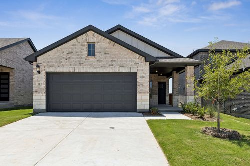 115 Greenbriar Dr, Princeton, TX, 75407 | Card Image