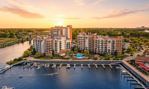 ph-4-1202-8121 Amalfi Pl., Myrtle Beach, SC, 29572 | Card Image