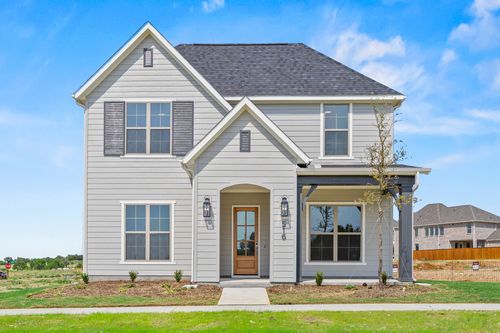 516 Stark Mews, Celina, TX, 75009 | Card Image