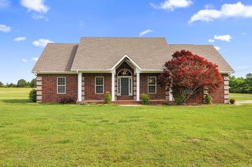 608 Webb Hill Rd, Mc Rae, AR, 72102-9784 | Card Image
