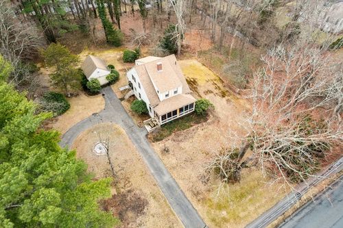 53 Elmwood Rd, Wellesley, MA, 02481 | Card Image