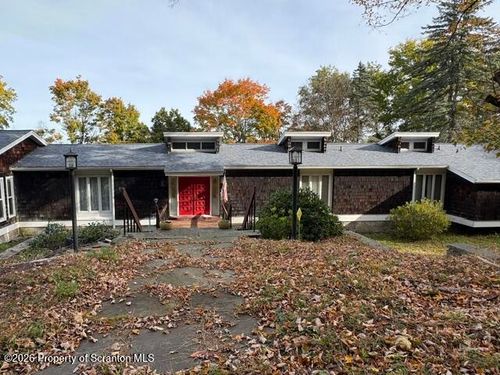 1 Orchard Lane, Clarks Summit, PA, 18411 | Card Image