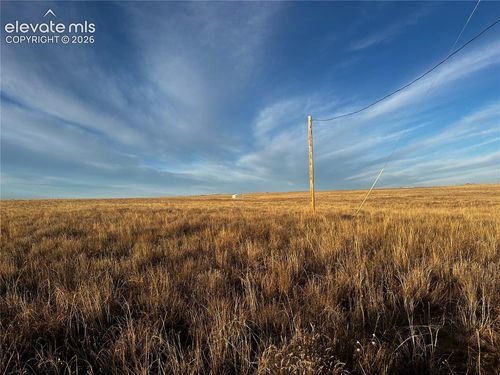 31190 Lon Vw, Yoder, CO, 80864 | Card Image