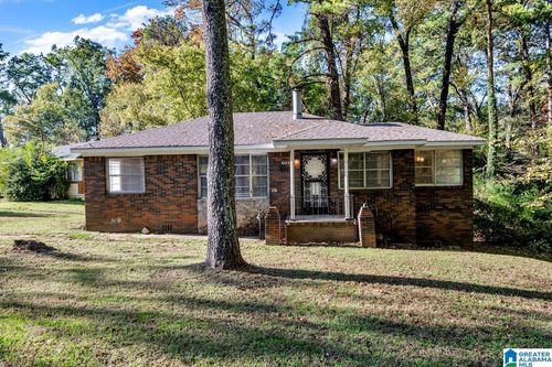 6624 4th Ave S, BIRMINGHAM, AL, 35212-1818 | Card Image