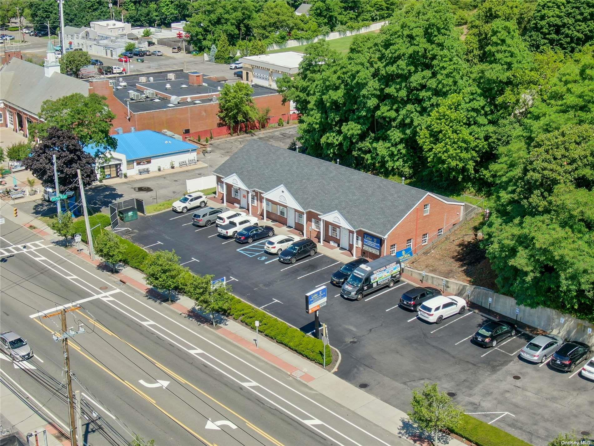 201 Portion Rd, Leased in Ronkonkoma - eXp Realty