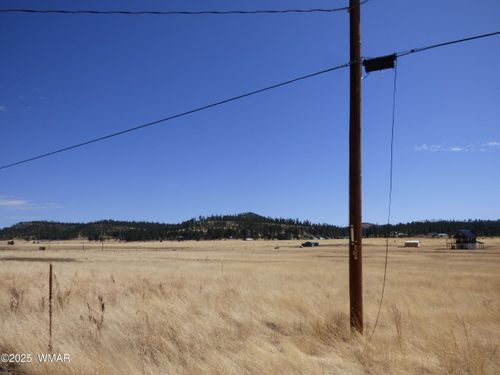 34 County Road 2100, Alpine, AZ, 85920 | Card Image