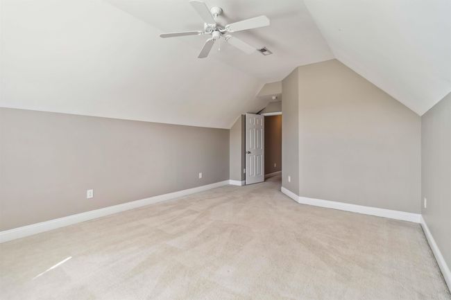 1073 Corie Crest Dr, House other with 3 bedrooms, 3 bathrooms and null parking in Boiling Springs SC | Image 24