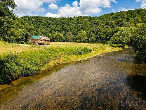 4205 Railroad Grade Rd, Fleetwood, NC, 28626-9637 | Card Image