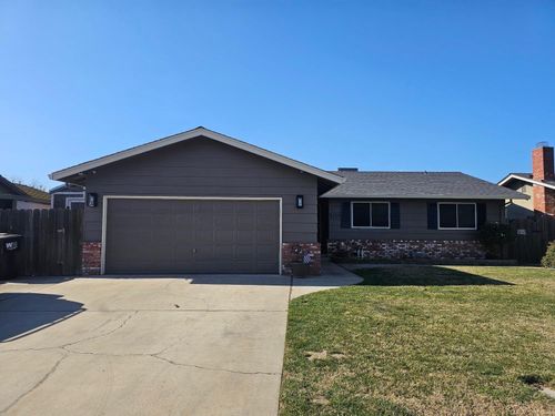 8139 Winfield Drive, Hilmar, CA, 95324 | Card Image