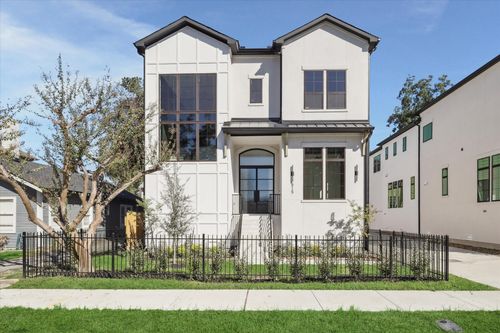 613 Wendel St, Houston, TX, 77009-7553 | Card Image