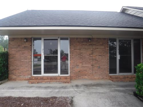 b-2920 Tobacco Road, Hephzibah, GA, 30815 | Card Image