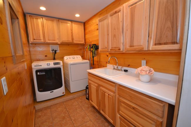 123 Unity Rd, House other with 3 bedrooms, 2 bathrooms and null parking in Newport NH | Image 34