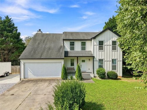 1080 Big Haynes Dr, Grayson, GA, 30017-1294 | Card Image