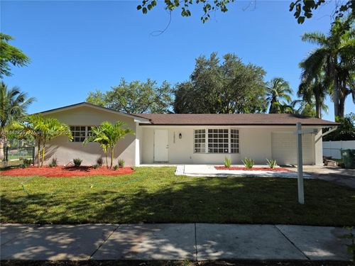 13920 Sw 82nd St, Miami, FL, 33183-4048 | Card Image
