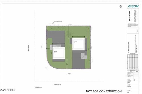 178-3125 S Verde Lakes Dr, Camp Verde, AZ, 86322 | Card Image