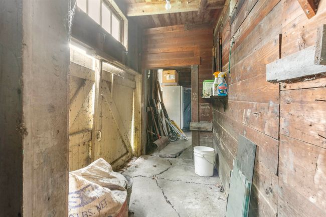 210 Christian Hl, House other with 3 bedrooms, 1 bathrooms and null parking in Canaan VT | Image 24