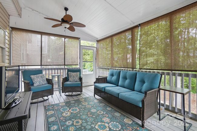 screened porch | Image 31
