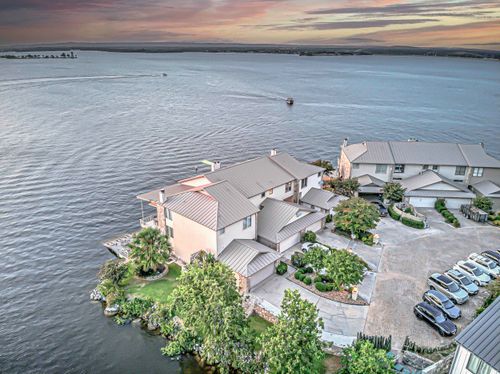616 Horseshoe Bay North Blvd, Horseshoe Bay, TX, 78657-6399 | Card Image
