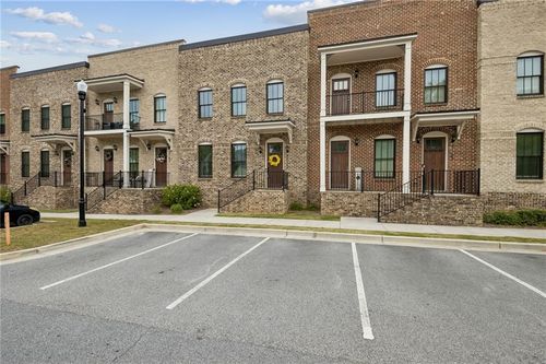 2155 Rail Yard Ave, Grayson, GA, 30017-8500 | Card Image
